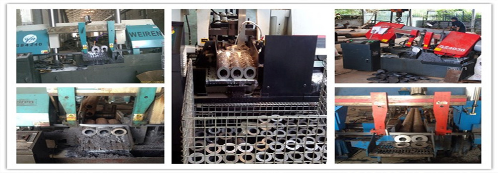 微山立統(tǒng)包裝材料有限公司